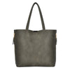 Scarlett Tote - MMS Brands