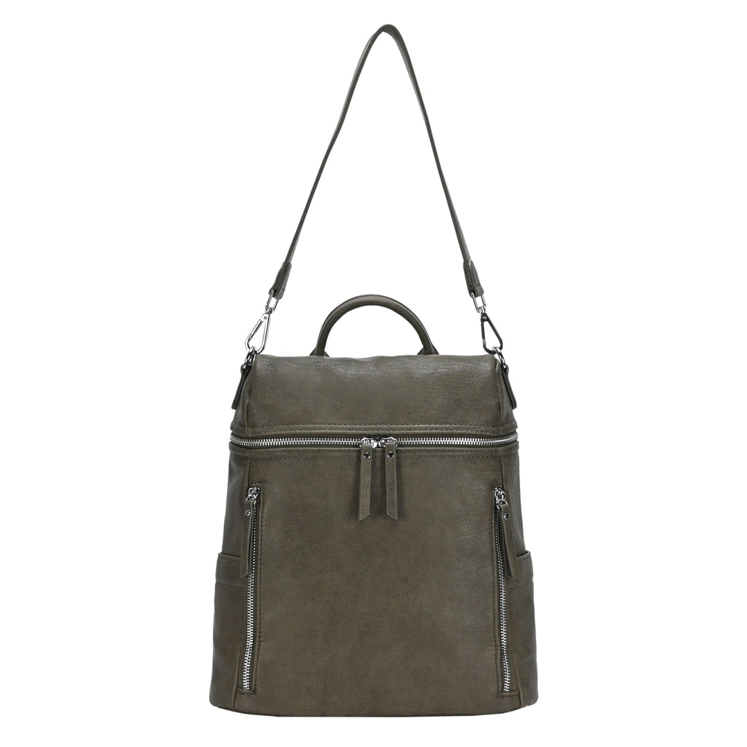 Sienna Backpack - MMS Brands