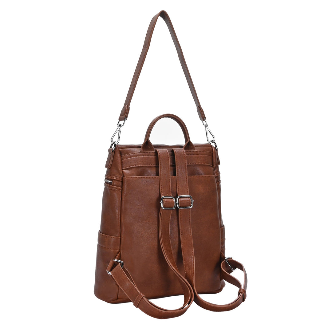 Sienna Backpack - MMS Brands