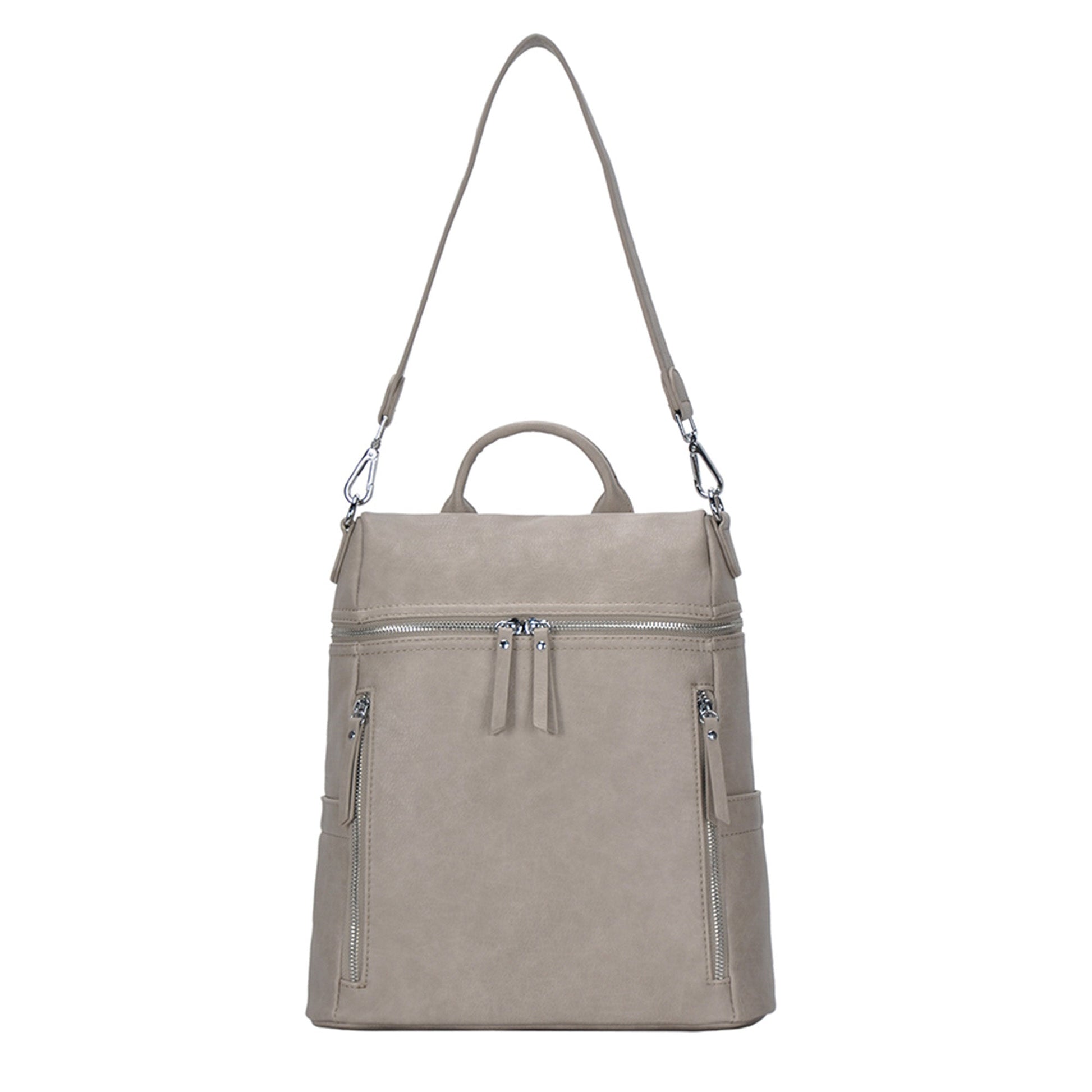 Sienna Backpack - MMS Brands