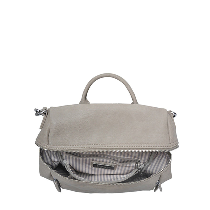 Sienna Backpack - MMS Brands