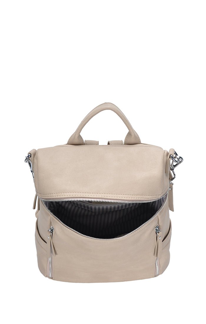 Sienna Backpack - MMS Brands