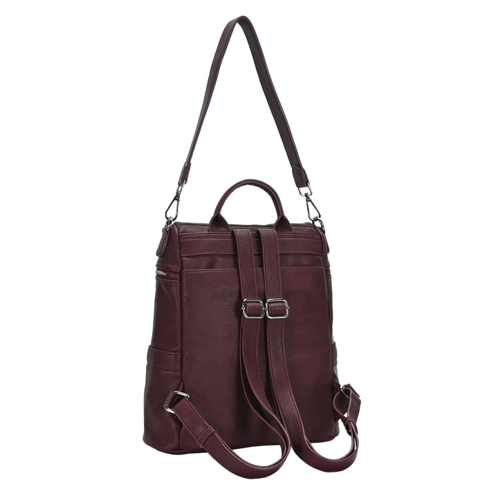 Sienna Backpack - MMS Brands