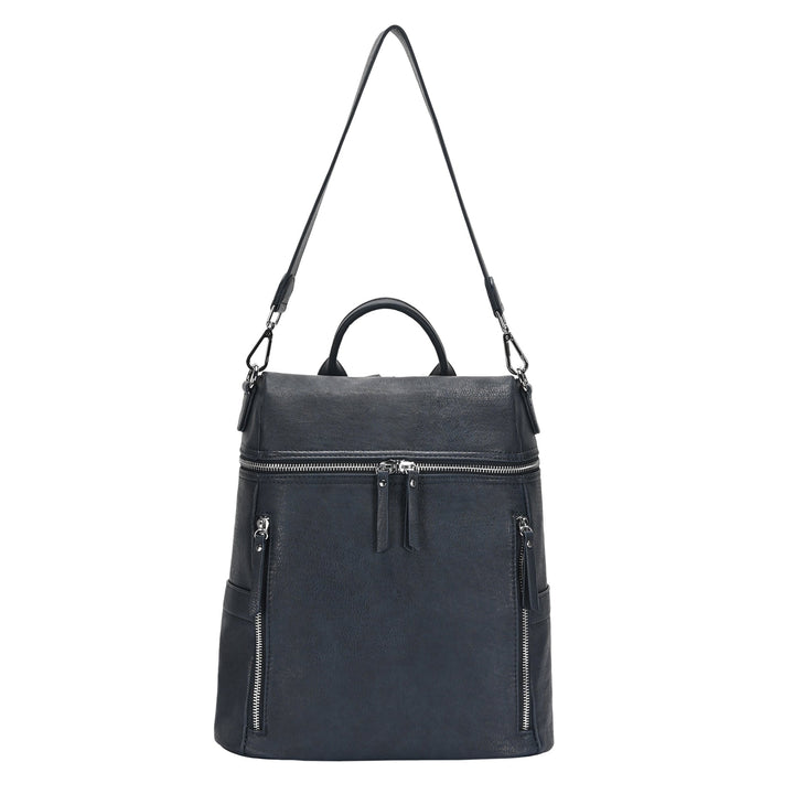 Sienna Backpack - MMS Brands