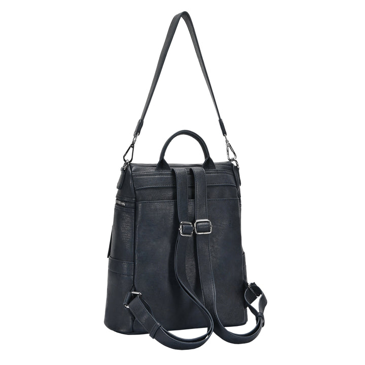 Sienna Backpack - MMS Brands