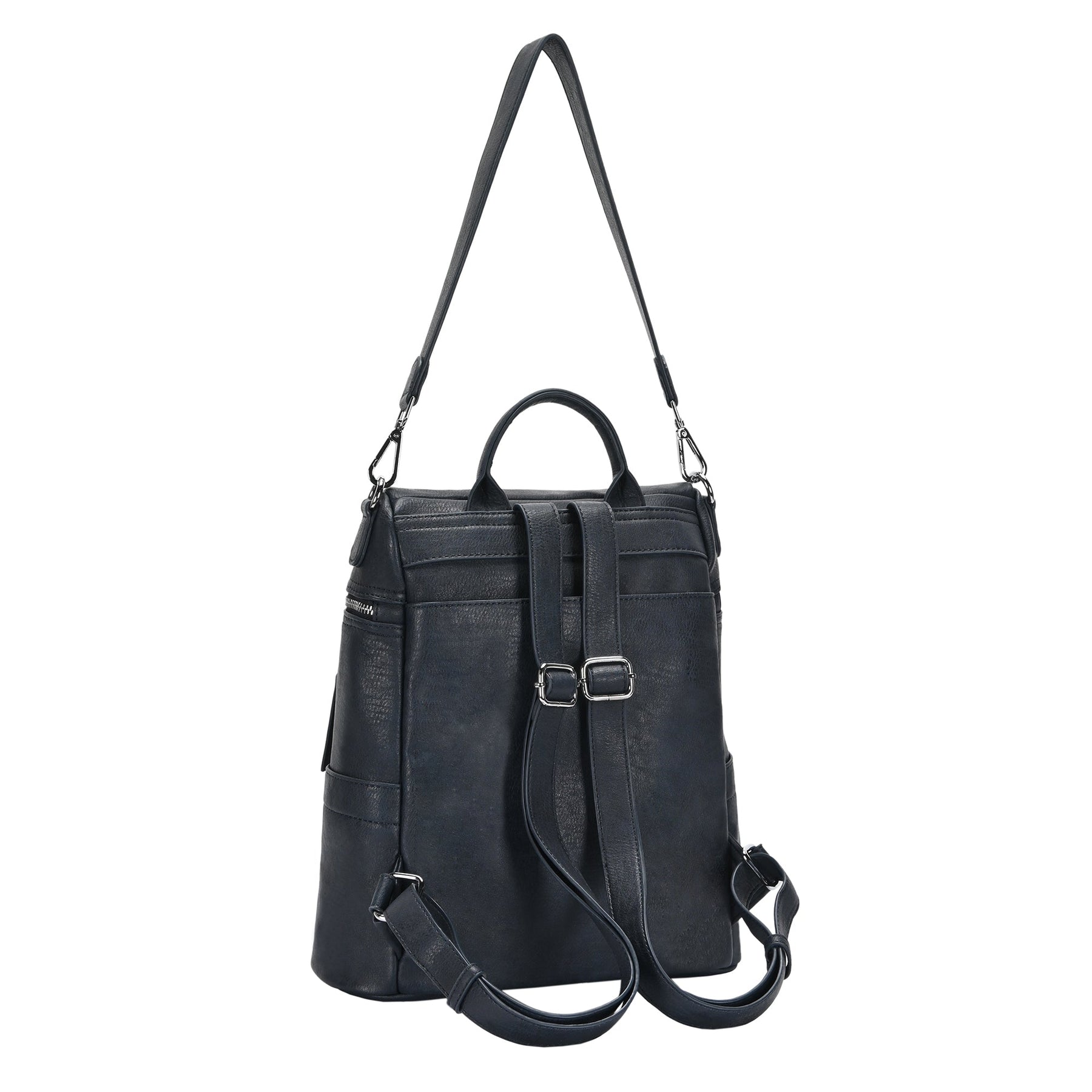 The Sienna Backpack - MMS Brands