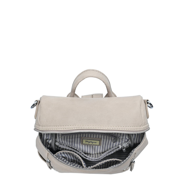 Sienna Backpack - MMS Brands