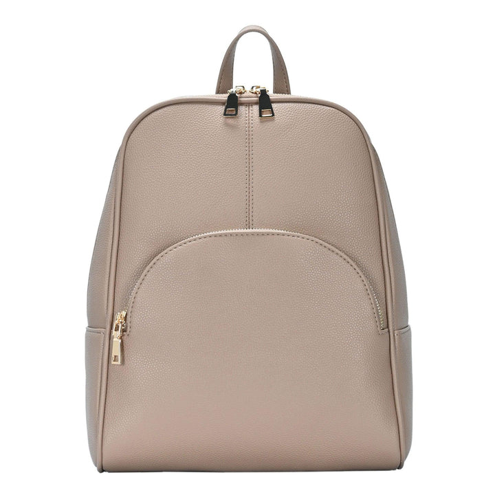 Sofia Backpack - MMS Brands