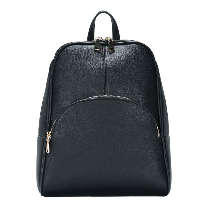 Sofia Backpack - MMS Brands