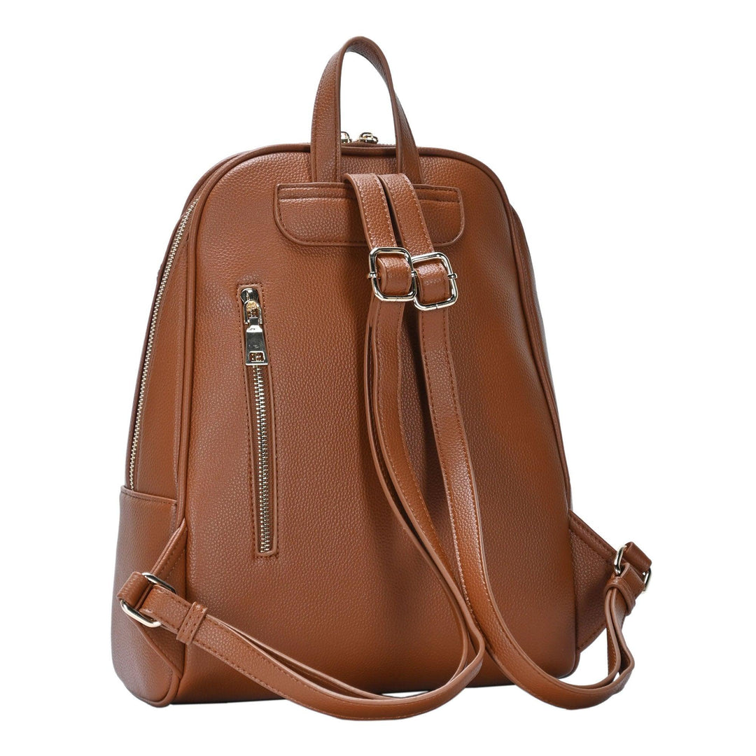 Sofia Backpack - MMS Brands