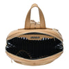 Sofia Backpack - MMS Brands