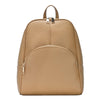 Sofia Backpack - MMS Brands