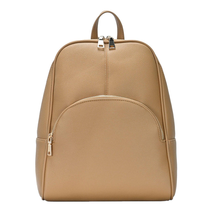 Sofia Backpack - MMS Brands