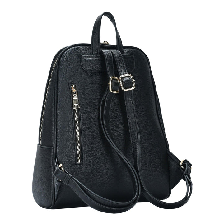 Sofia Backpack - MMS Brands