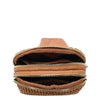 Straw Nyxx Sling - MMS Brands