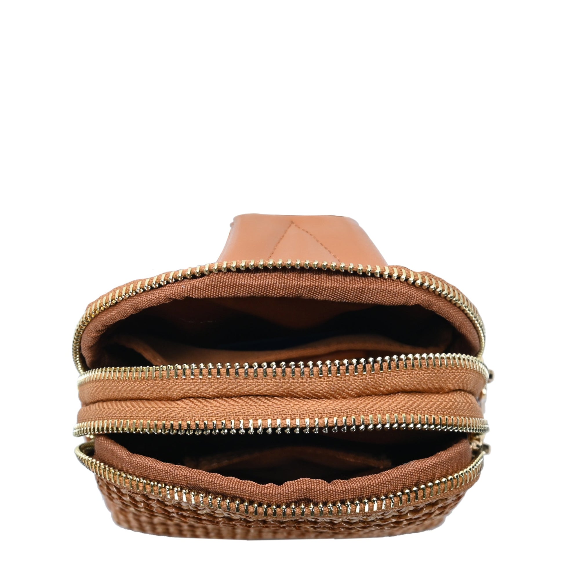 Straw Nyxx Sling - MMS Brands