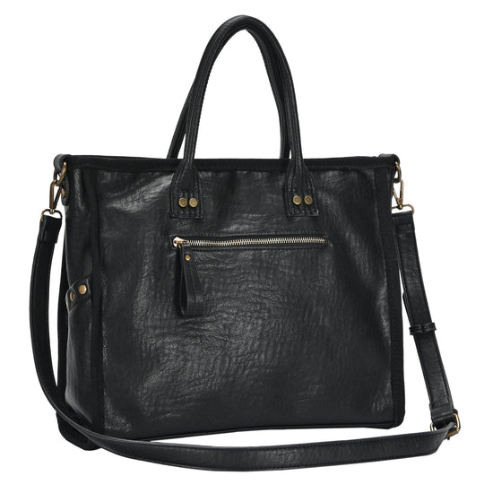 Sweet Memories Tote - MMS Brands