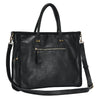 Sweet Memories Tote - MMS Brands