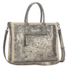 Sweet Memories Tote - MMS Brands