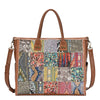 Sweet Memories Tote - MMS Brands