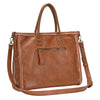 Sweet Memories Tote - MMS Brands