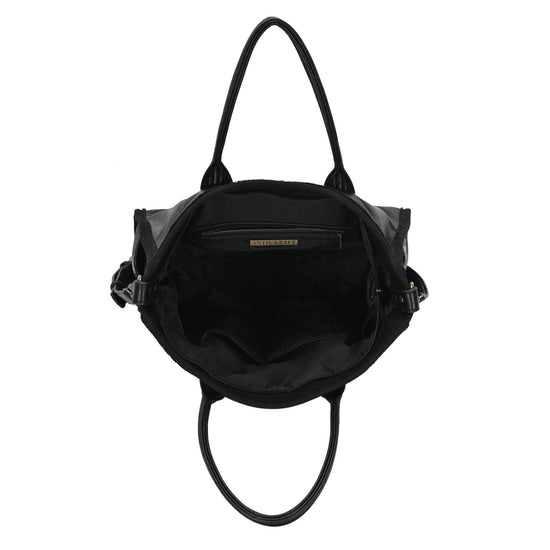 Sweet Memories Tote - MMS Brands