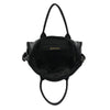 Sweet Memories Tote - MMS Brands