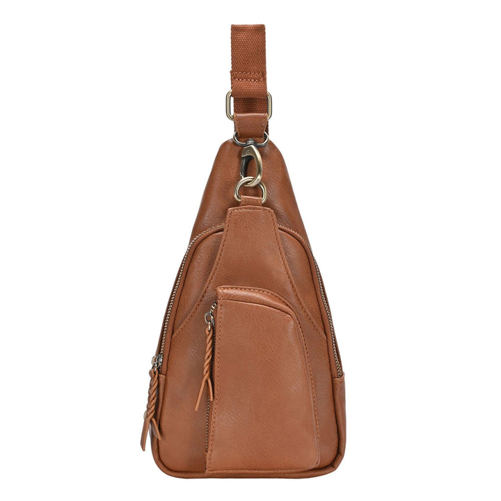 Tasha Sling - MMS Brands