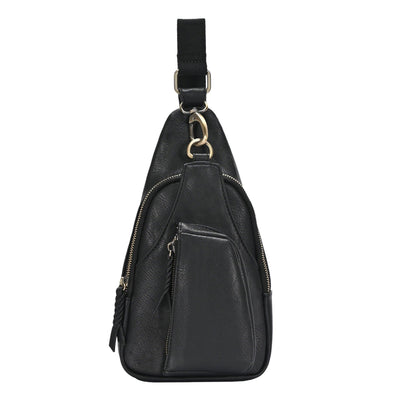 MMS Brands | Affordable, Durable, Practical Vegan Leather Handbags