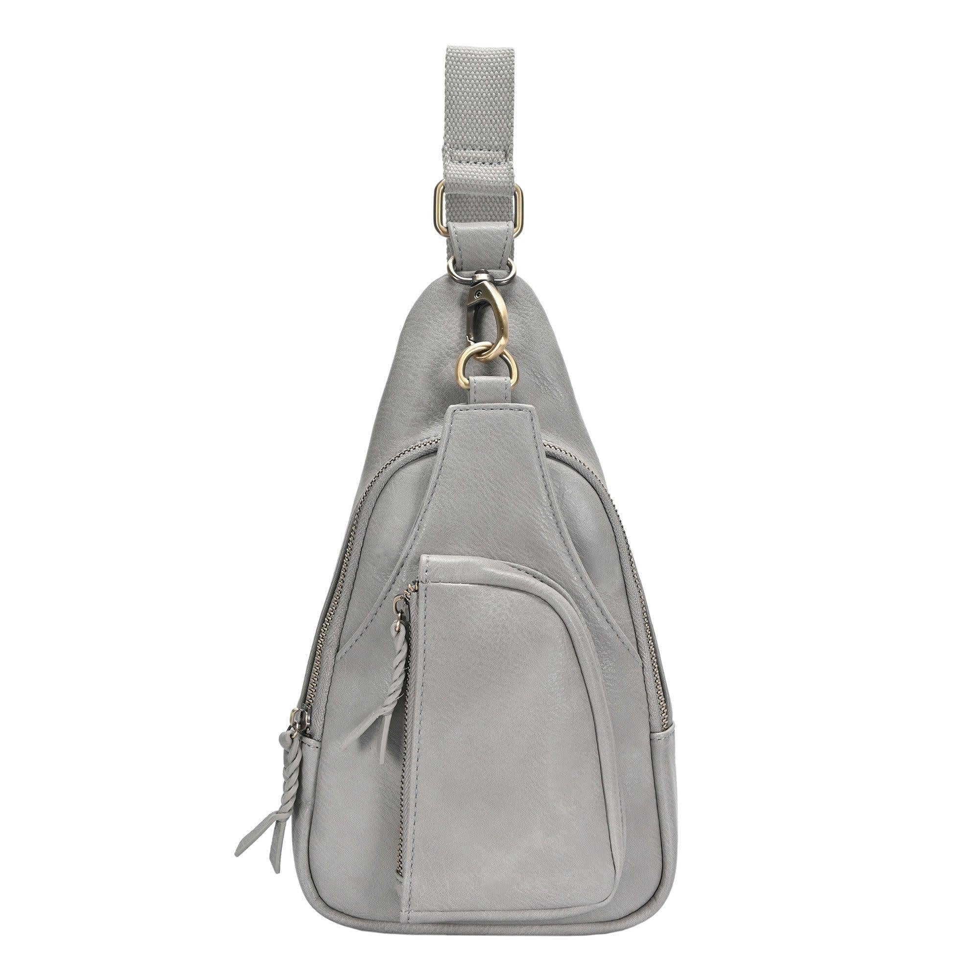 Atlast&co/Butcher products Bag Togs