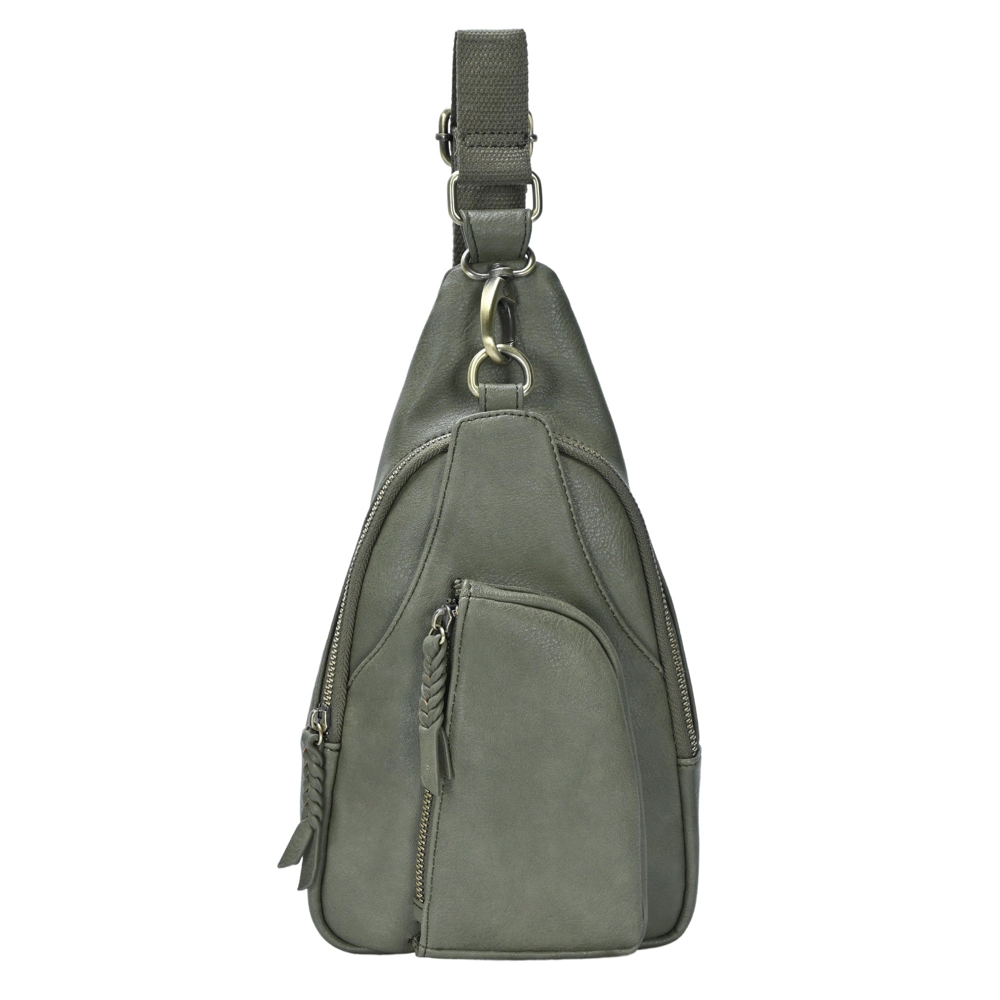 Tasha Sling - MMS Brands