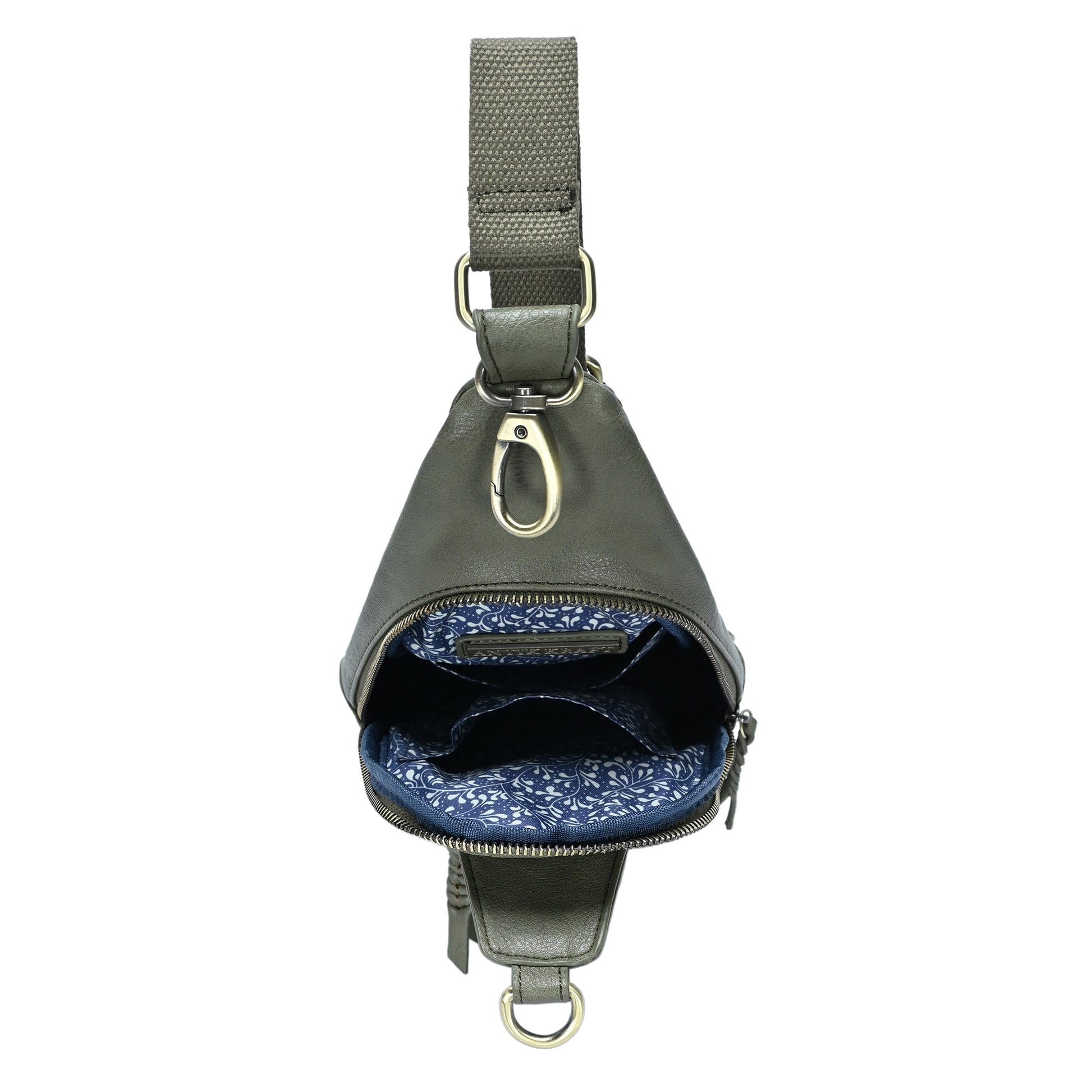 Tasha Sling - MMS Brands