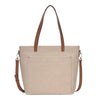 The Addison Tote - MMS Brands