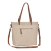 The Addison Tote - MMS Brands