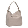 The Amara Hobo - MMS Brands