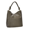 The Amara Hobo - MMS Brands