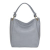 The Amara Hobo - MMS Brands