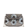The Amoli Clutch - MMS Brands