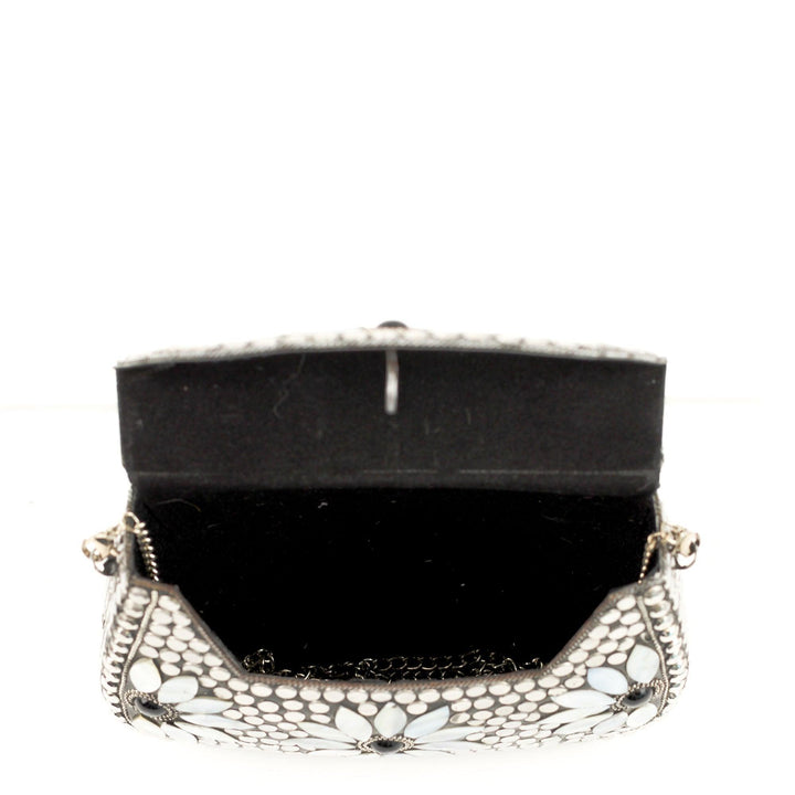 The Amoli Clutch - MMS Brands