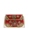 The Amoli Clutch - MMS Brands
