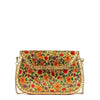 The Amoli Clutch - MMS Brands