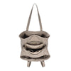 The Aria Tote - MMS Brands