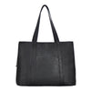 The Aria Tote - MMS Brands