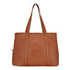 The Aria Tote - MMS Brands