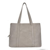The Aria Tote - MMS Brands
