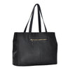 The Aria Tote - MMS Brands