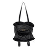 The Aria Tote - MMS Brands