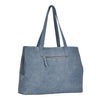 The Aria Tote - MMS Brands
