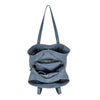 The Aria Tote - MMS Brands