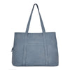 The Aria Tote - MMS Brands